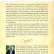 Load image into Gallery viewer, Life Lessons from Daniel &amp; Esther - Max Lucado
