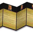 Load image into Gallery viewer, The Twelve Disciples Pamphlet

