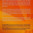 Load image into Gallery viewer, Left Behind: The Kids Collection 9: Deceived - Jerry B. Jenkins &amp; Tim LaHaye
