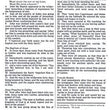 Load image into Gallery viewer, Personalized NASB The Charles F. Stanley Life Principles Bible Hardcover
