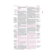 Load image into Gallery viewer, Personalized Custom Text Your Name KJV Thompson Chain-Reference Bible Comfort Print Genuine Leather | Calfskin Brown (Indexed)
