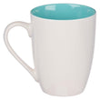 Load image into Gallery viewer, Bless The Lord, O My Soul Psalm 103:1 Mug

