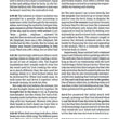Load image into Gallery viewer, The Tony Evans Bible Commentary
