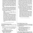 Load image into Gallery viewer, Personalized NVI/NIV Biblia Bilingüe, Leathersoft, Azul (Spanish Edition)
