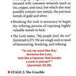 Load image into Gallery viewer, Trials [Hope For The Heart Series] - June Hunt
