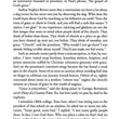 Load image into Gallery viewer, What's So Amazing About Grace? - Philip Yancey

