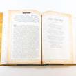 Load image into Gallery viewer, Personalized NKJV The Gaither Homecoming Hardcover Bible
