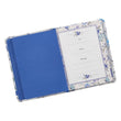 Load image into Gallery viewer, One Minute Devotions From The Heart Helen Steiner Rice Blue
