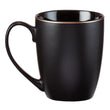 Load image into Gallery viewer, Be Still And Know Psalm 46:10 Shimmer Mug
