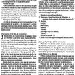 Load image into Gallery viewer, Personalized Santa Biblia NTV Edición Zíper SentiPiel Ladrillo
