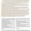 Load image into Gallery viewer, Personalized Reina Valera 1960 Biblia de Estudio para la Mujer Leathersoft Rosado Floral (SPANISH)
