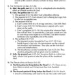 Load image into Gallery viewer, Personalized The Outline Bible Hardcover Black
