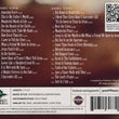 Load image into Gallery viewer, 30 Favorite Piano Hymns CD
