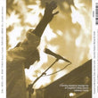 Load image into Gallery viewer, Heart of Worship - Michael Smith CD
