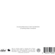 Load image into Gallery viewer, Hillsong United Wonder CD
