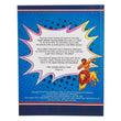 Load image into Gallery viewer, Super Hero's Activity Book - Joe Goode

