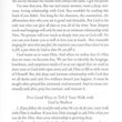 Load image into Gallery viewer, The Power of a Praying Woman - Stormie Omartian
