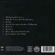 Load image into Gallery viewer, Hiding Places - Tori Kelly CD
