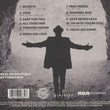 Load image into Gallery viewer, Road To DeMaskus Israel Houghton CD
