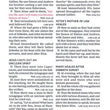 Load image into Gallery viewer, Personalized NKJV COMPACT End-of-Verse Reference Bible Leathersoft Pink
