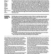 Load image into Gallery viewer, Personalized KJV Life Application Study Bible
