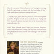 Load image into Gallery viewer, Praying God's Word - Beth Moore
