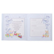 Load image into Gallery viewer, Our Baby Boy Memory Book
