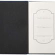 Load image into Gallery viewer, Personalized I Can Do All Things Full Grain Leather Journal Philippians 4:13
