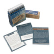 Load image into Gallery viewer, Prayers for my Son Boxed Cards
