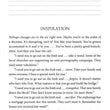 Load image into Gallery viewer, Life Lessons from Daniel &amp; Esther - Max Lucado
