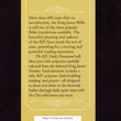 Load image into Gallery viewer, Personalized Custom Text The KJV Daily Devotional Inspiration &amp; Encouragement Dark Brown
