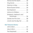 Load image into Gallery viewer, My Little Bible - Illustrated By Diane Le Feyer
