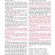 Load image into Gallery viewer, Personalized KJV COMPACT Deluxe Reference Bible
