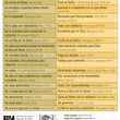 Load image into Gallery viewer, ¿Qué Dice la Biblia Sobre el Dinero? Folleto (What Does the Bible Say about Money? Pamphlet)
