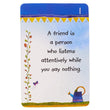 Load image into Gallery viewer, 101 Blessings for My Friend Boxed Cards
