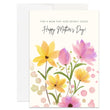 Load image into Gallery viewer, Christian Mother's Day Card
