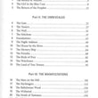 Load image into Gallery viewer, The Harbinger 2 [Hardcover] - Jonathan Cahn
