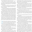 Load image into Gallery viewer, Personalized Battlefield of The Mind Bible: Renew Your Mind Through The Power of God's Word Pink
