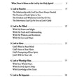 Load image into Gallery viewer, Lead Me, Holy Spirit - Stormie Omartian
