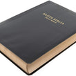 Load image into Gallery viewer, Personalized RVR 1960/KJV Biblia Bilingüe/Bilingual Bible Letra Grande
