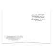 Load image into Gallery viewer, Christian Military Appreciation Card

