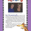 Load image into Gallery viewer, Wee Sing Bible Songs Book &amp; CD Collection: (2 books &amp; 2 CDs)

