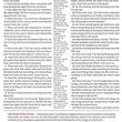 Load image into Gallery viewer, Personalized The NKJV Open Bible eBook Complete Reference System
