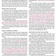 Load image into Gallery viewer, Personalized NKJV Value Thinline Bible Red Letter Comfort Print Leathersoft Charcoal
