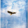 Load image into Gallery viewer, Those Who Hope In The Lord - Journal
