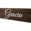 Load image into Gallery viewer, Gracia Spanish Wood Decor
