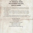Load image into Gallery viewer, You'll Get Through This - Max Lucado
