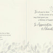 Load image into Gallery viewer, Service Appreciation, Box of 12 Assorted Greeting Cards
