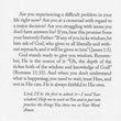 Load image into Gallery viewer, One-Minute Insights for Men - Jim George
