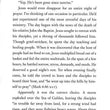 Load image into Gallery viewer, Before Amen - Max Lucado
